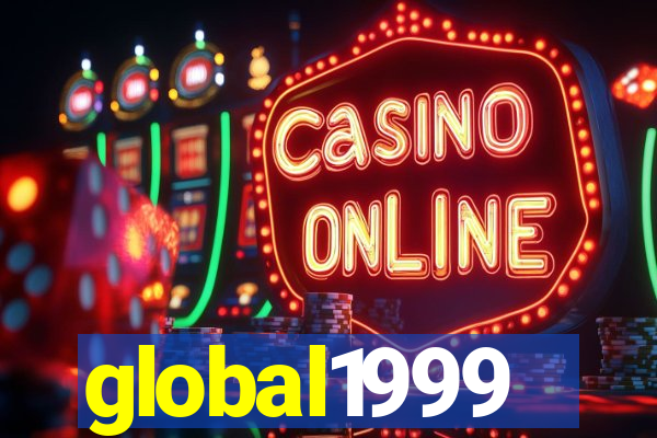 global1999