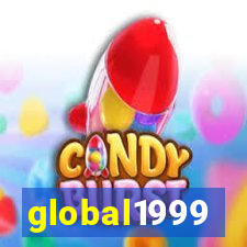 global1999