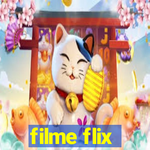 filme flix