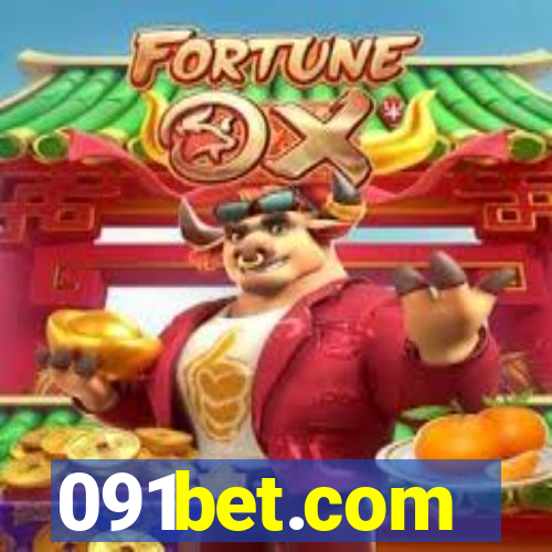 091bet.com