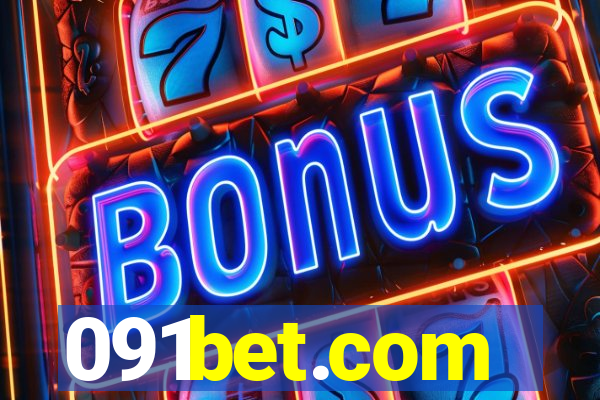 091bet.com