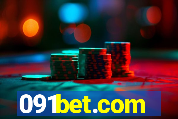 091bet.com