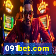 091bet.com