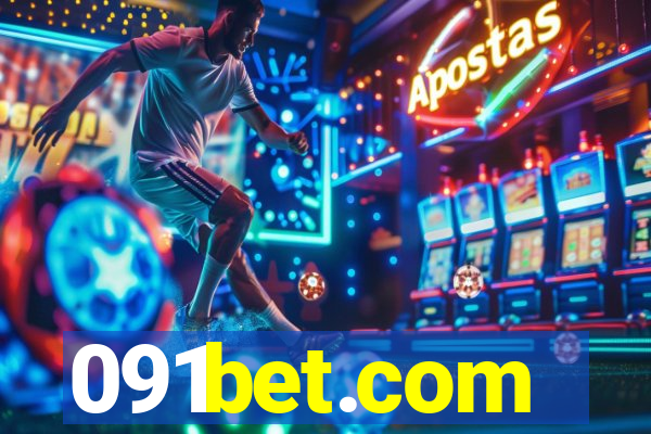 091bet.com
