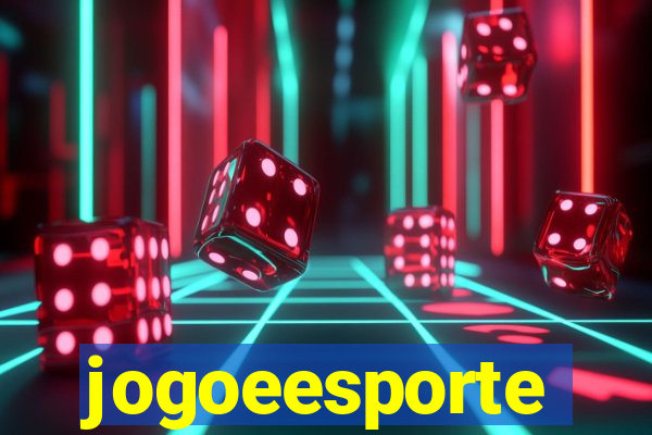 jogoeesporte