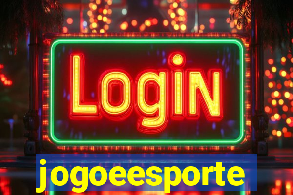jogoeesporte