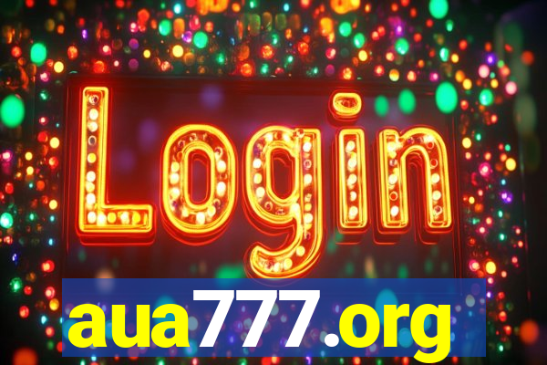 aua777.org