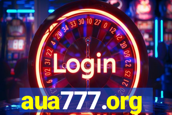 aua777.org