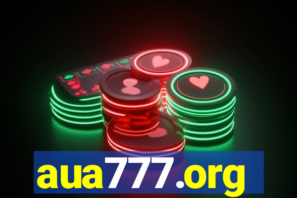 aua777.org