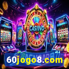 60jogo8.com