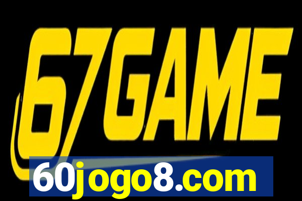 60jogo8.com