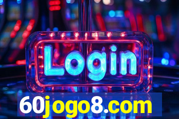 60jogo8.com