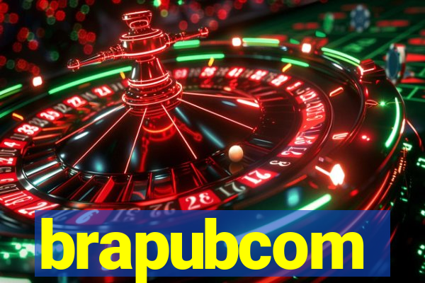 brapubcom