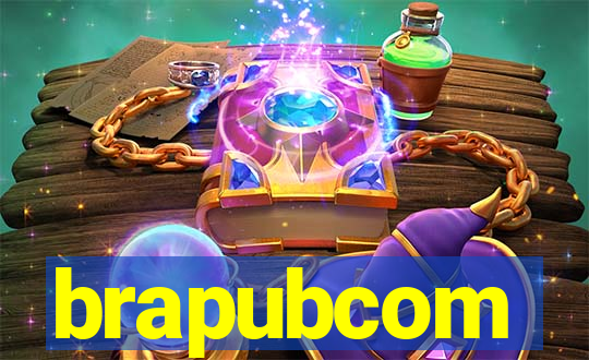 brapubcom
