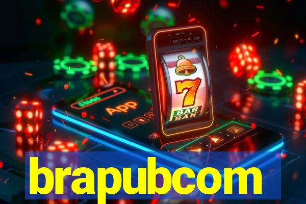 brapubcom