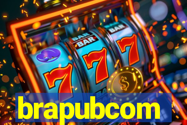 brapubcom
