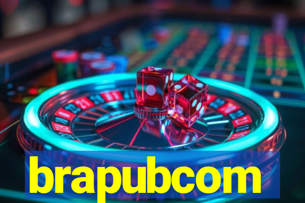 brapubcom