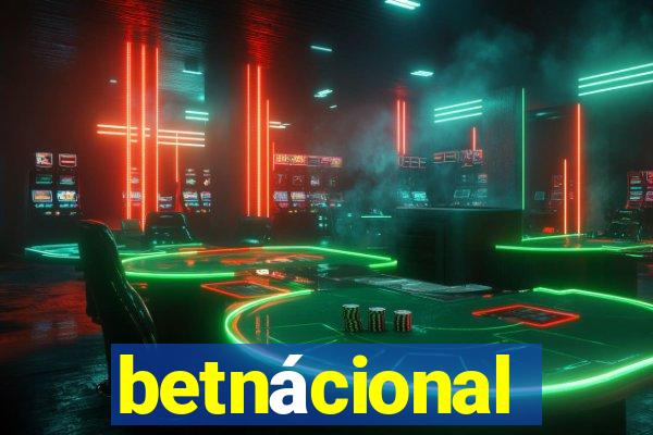 betnácional