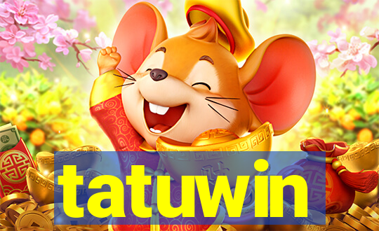 tatuwin