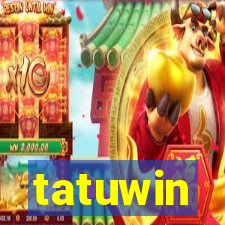 tatuwin