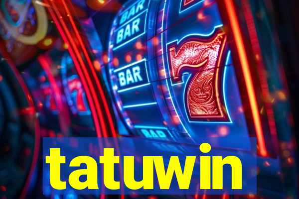 tatuwin
