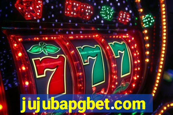 jujubapgbet.com