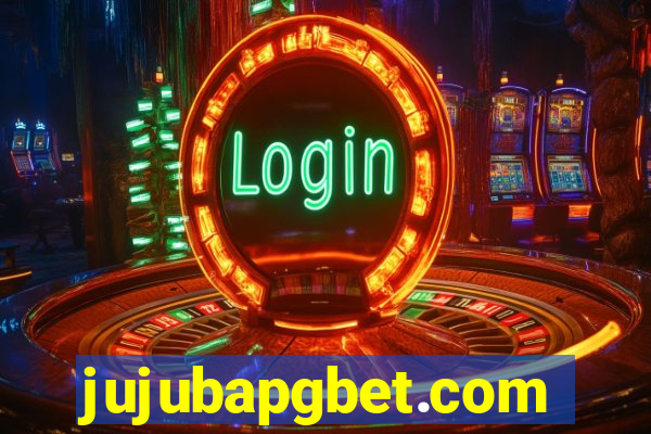 jujubapgbet.com