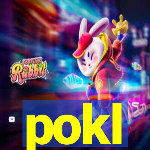 pokl