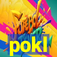 pokl