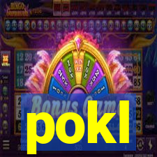 pokl