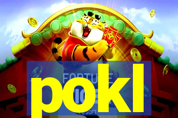 pokl