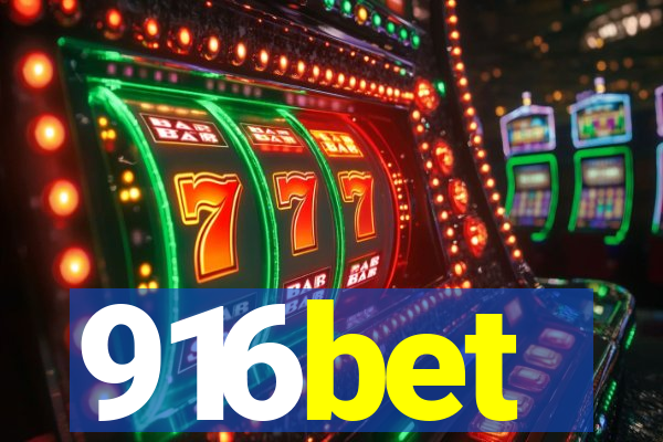 916bet