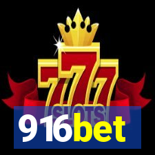916bet