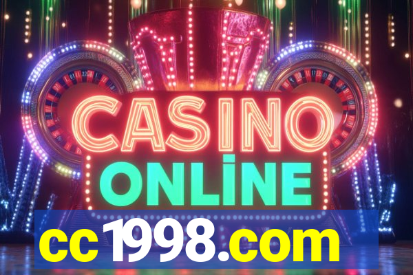 cc1998.com