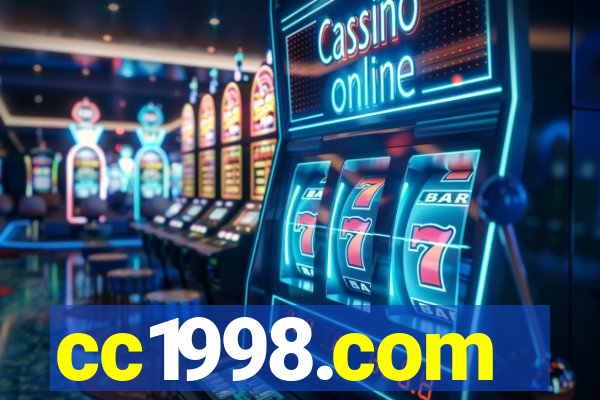 cc1998.com