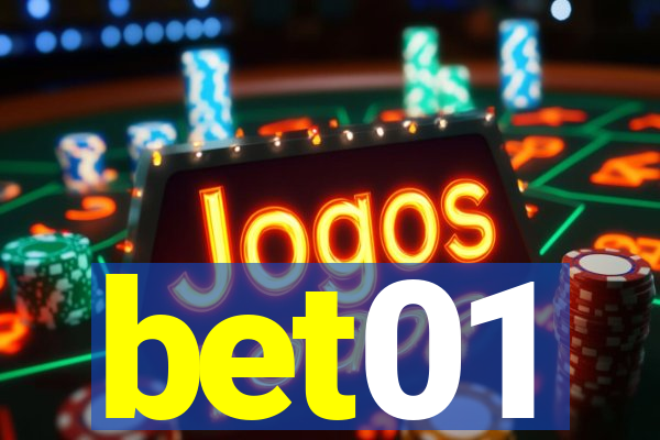 bet01
