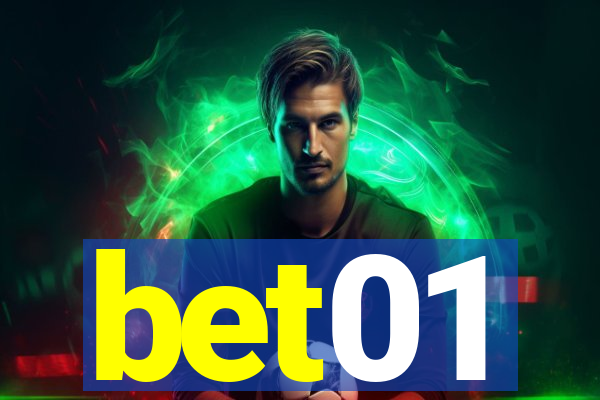 bet01