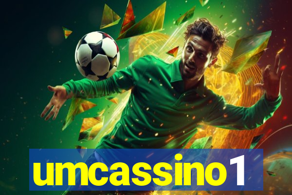 umcassino1