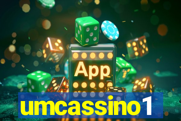 umcassino1