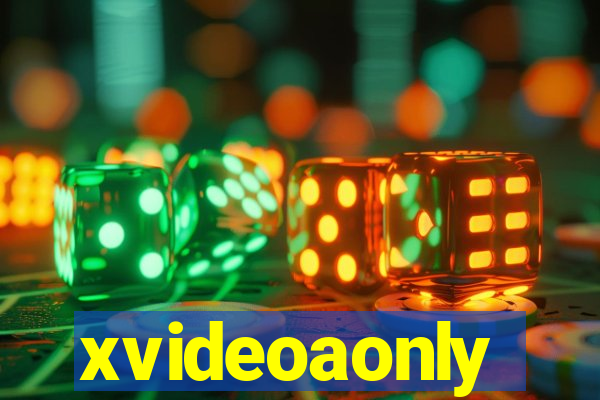 xvideoaonly