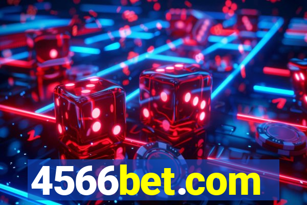 4566bet.com