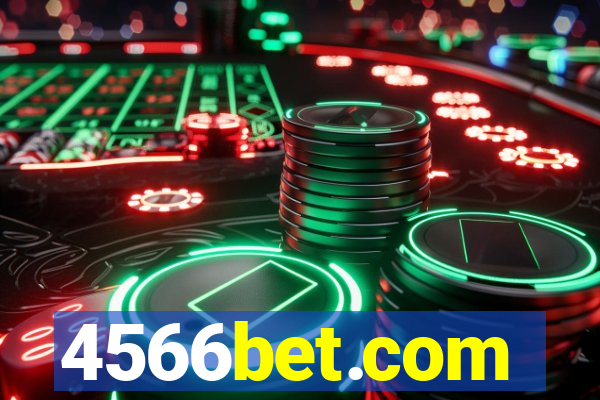 4566bet.com