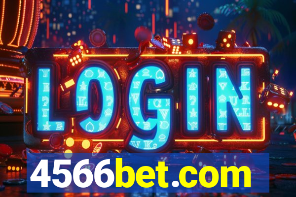 4566bet.com