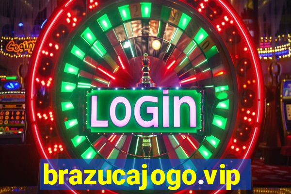 brazucajogo.vip