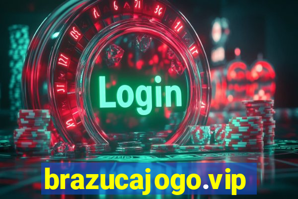 brazucajogo.vip