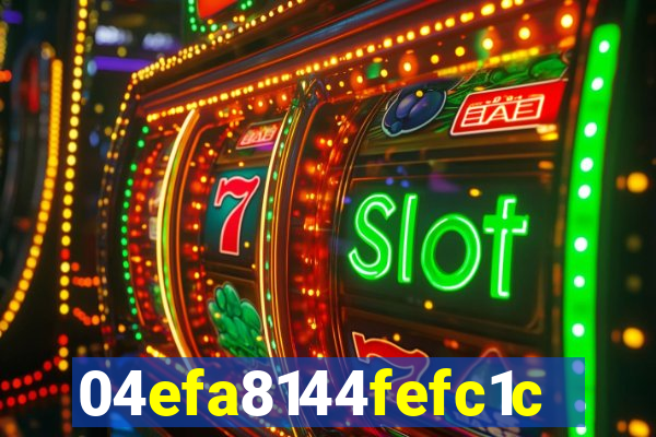www.vip777