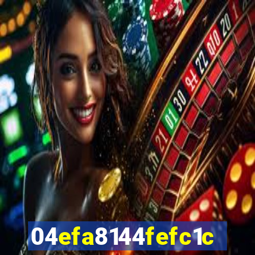 www.vip777