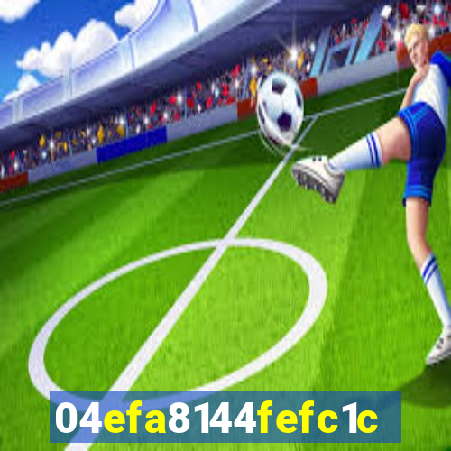 www.vip777