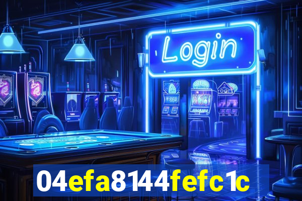 www.vip777