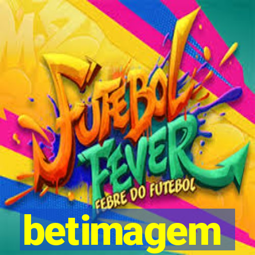 betimagem